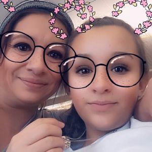 Meet your Posher, Celia